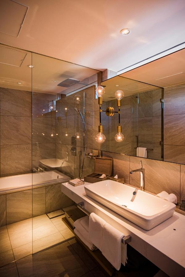 Malibu Hotel Дзуси Экстерьер фото